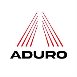 ADURO, Bucureşti