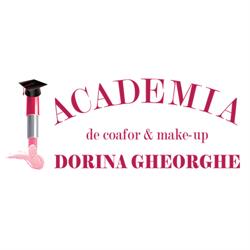 Academia Dorina Gheorghe, Bucureşti