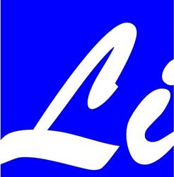 SC LI.COM SRL, Oradea