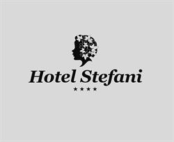 Stefani, Sibiu
