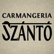 Carmangeria Szanto, Popeşti