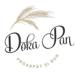 Doka Pan, Bacău