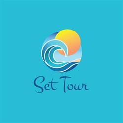 Set Tour, Timişoara