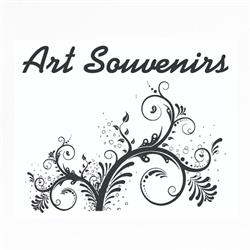 Art Souvenirs, Bucureşti