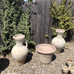 Ceramic Decor, Drobeta-Turnu Severin