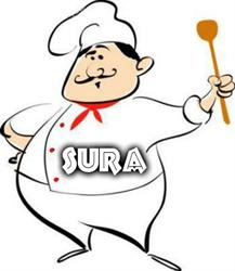 Restaurant Sura Dacilor Arad