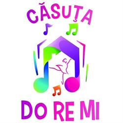 Casuta DoReMi, Bucureşti