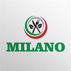 Pizzeria Milano, Arad
