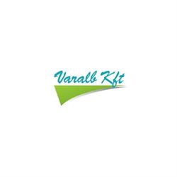 Varalb, Odorheiu Secuiesc