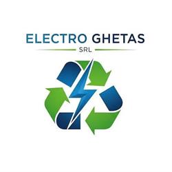 Electro Ghetas, Geamăna