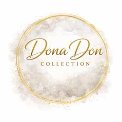 S.C. Dona-Don COLLECTION, Pâncota