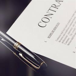 Birou Notarial Năstase Alice, Viziru