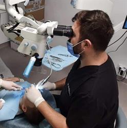 Voiţă Dental Care by Dr. Voiţă Florin, Oradea
