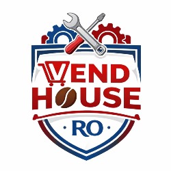Vendhouse Service - Reparaţii Espressoare, Bucureşti