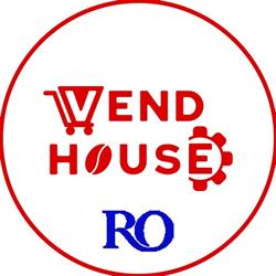 Vendhouse Service - Reparaţii Espressoare, Bucureşti