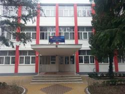 Grădiniţa-Scoala Gimnaziala nr.88, Bucureşti