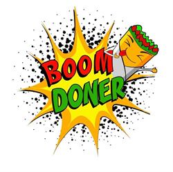 Boom Doner, Popeşti-Leordeni