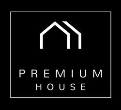 Premium House - Case Modulare, Mărgineni