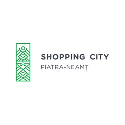 Shopping City Piatra-Neamţ
