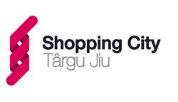 Shopping City Târgu-Jiu