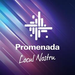 Promenada Mall Craiova