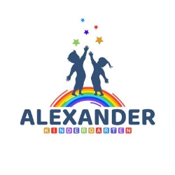 Gradinita cu program prelungit Alexander, Otopeni