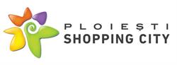 Shopping City Ploieşti