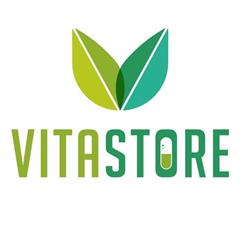 VitaStore, Cheriu