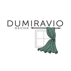 Dumiravio Decor, Braşov