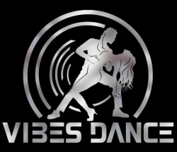 Vibes Dance - Scoala de dans - Cursuri de dans latino - Bachata Salsa Kizomba Afro, Bucureşti
