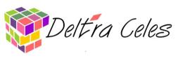 Deltra Celes SRL, Bucureşti