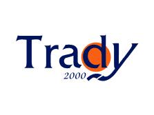 Trady 2000 Magazin Brasov
