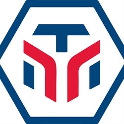TRAMAR, Sfântu Gheorghe