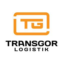 Transgor Logistik S.r.l, Tomeşti