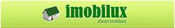 IMOBILUX, Bârlad
