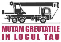 SC Gerom Tour SRL, Bucureşti