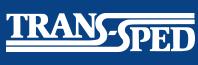 Trans Sped Logistic S.r.l, Oradea