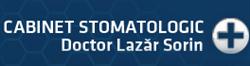 Cabinet Stomatologic Dr. Lazar Sorin, Bucureşti