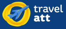 Agenţia de Turism Şi Tranzacţii Att S.r.l, Slatina