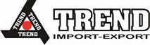 Trend Import Export SRL, Bucureşti
