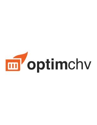 Optim chv S.R.L., Braşov