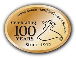 Arthur Murray Bucharest