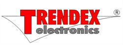 Trendex Electronics S.r.l, Braşov