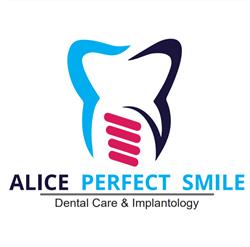 Alice Perfect Smile Stomatologie Sector 5, Bucureşti