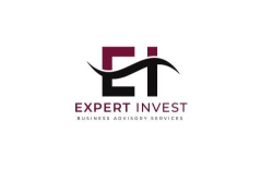 EXPERT INVEST, Arad
