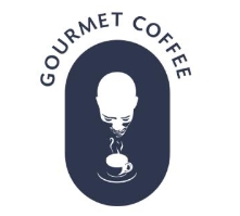 Gourmet Marketing Network, Bucureşti