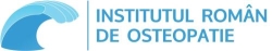 OSTEOPAT DO, Bucureşti