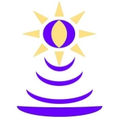 Hipnograma SRL, Sântandrei