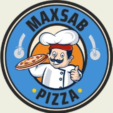 maxsab pizza, Stejaru
