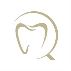 DentalQ Medical, Bucureşti